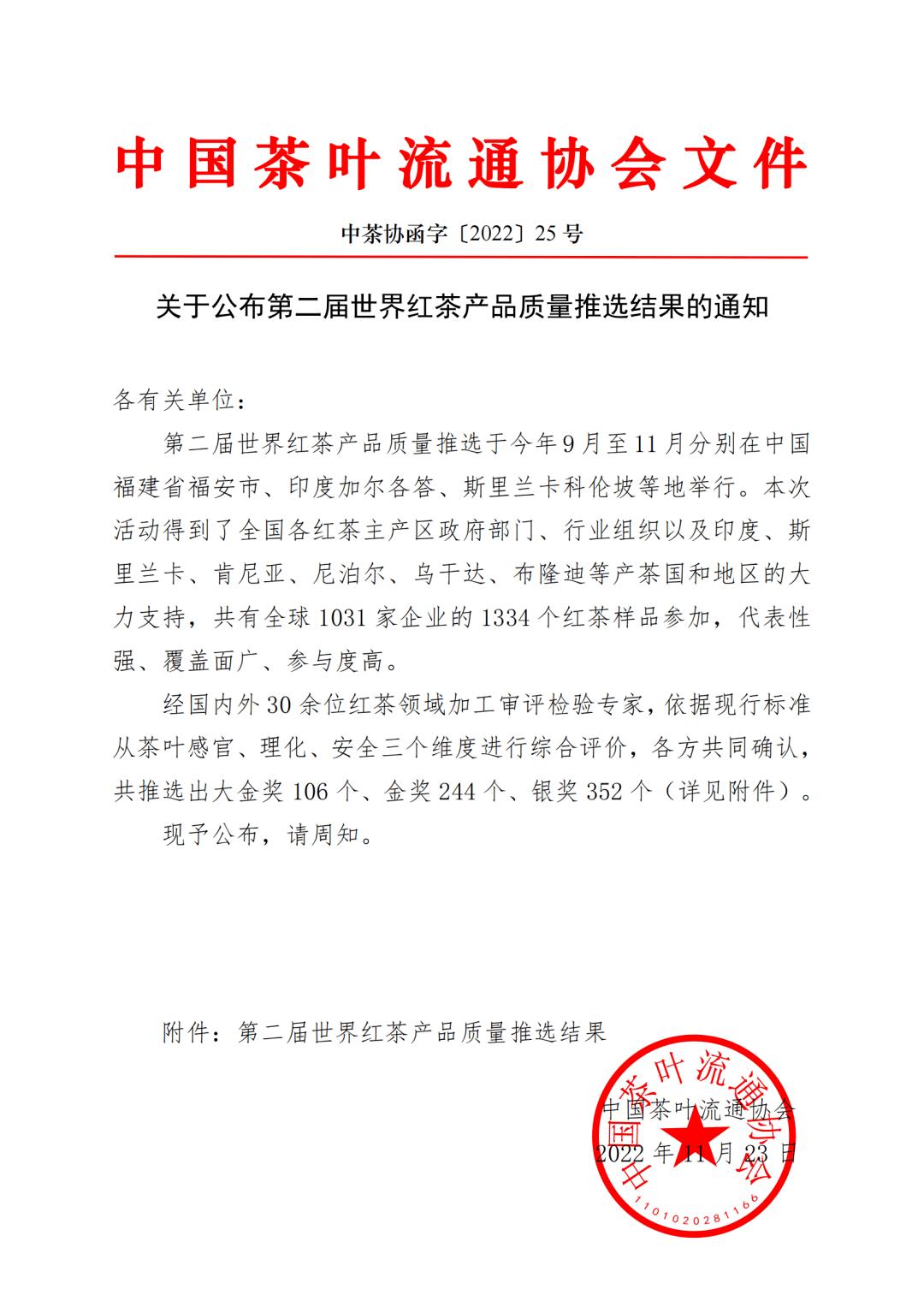 世界红茶大全,世界红茶pk