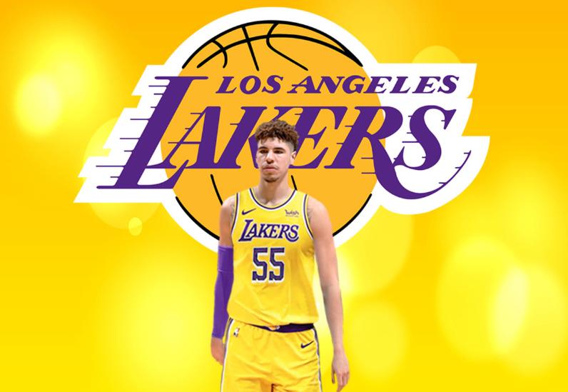 5年2.02亿美元，21岁就要拿顶薪？被质疑水货，如今他都当老大了