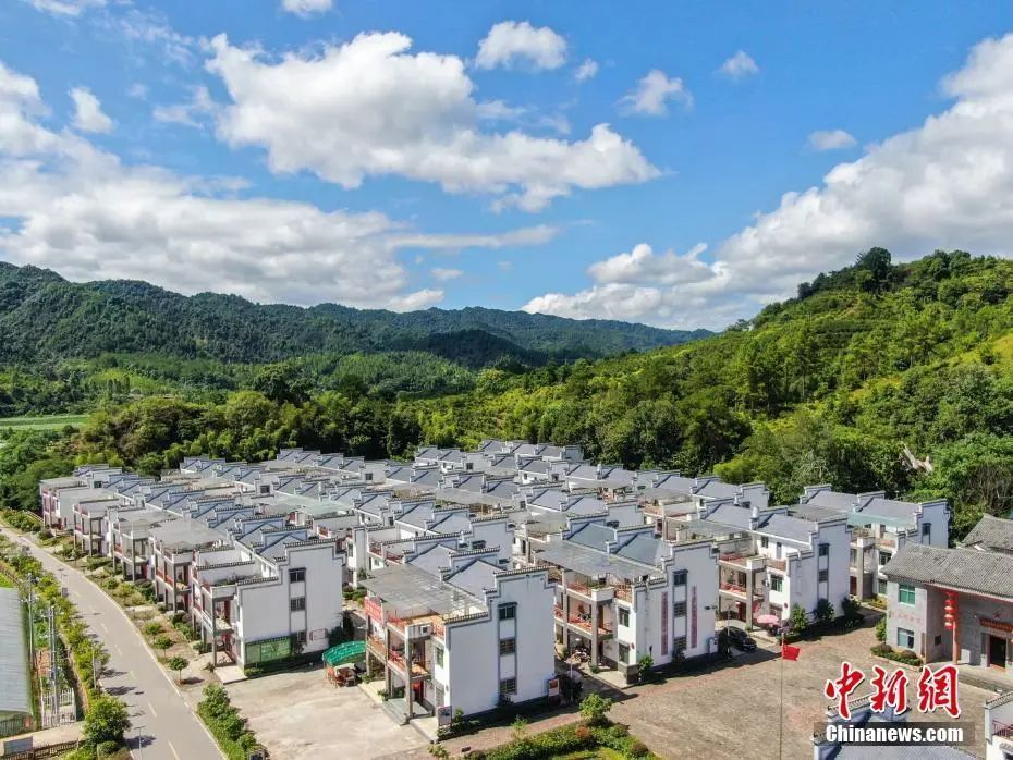 安庆市国家历史文化名城名单,西安历史文化名城保护规划