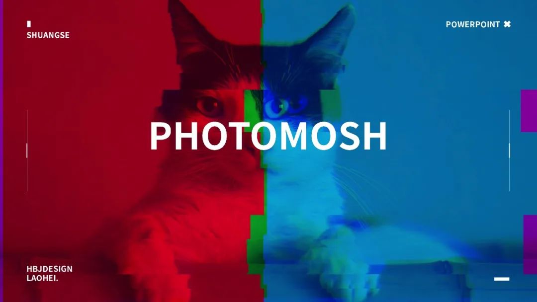 创意网站设计效果,各种网站设计推荐图