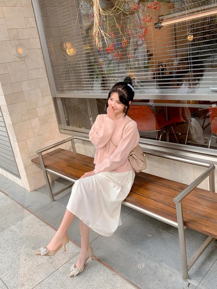 女人想要漂亮要避开的鞋子,女人的美需要一双漂亮鞋子来衬托