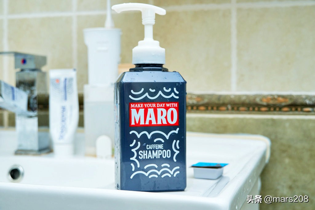 控油防秃头洗发水推荐,修护受损发质防脱洗发水推荐