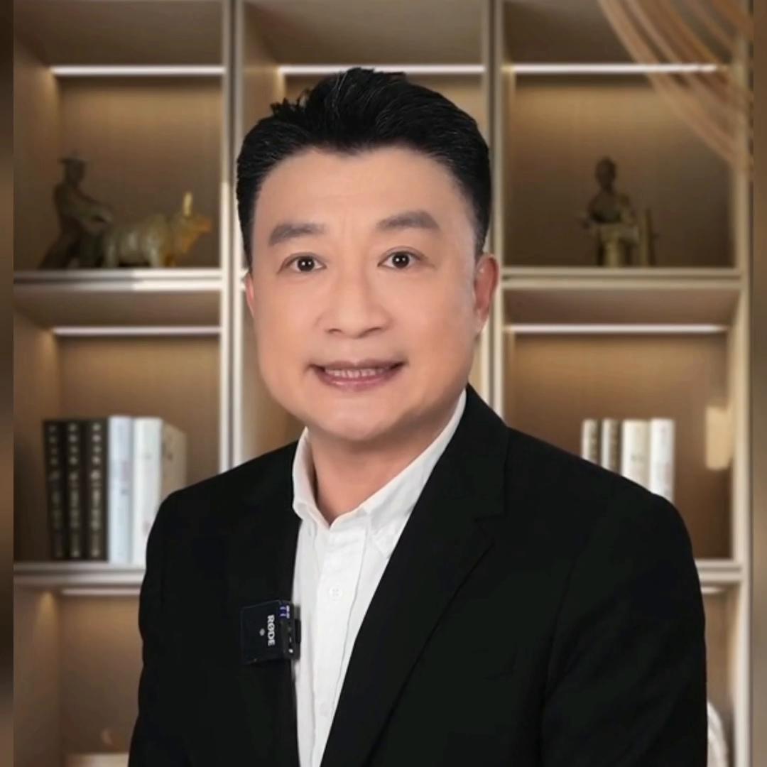 50岁以上的女人常做这5个动作,50岁女人必须坚持做好的10件事