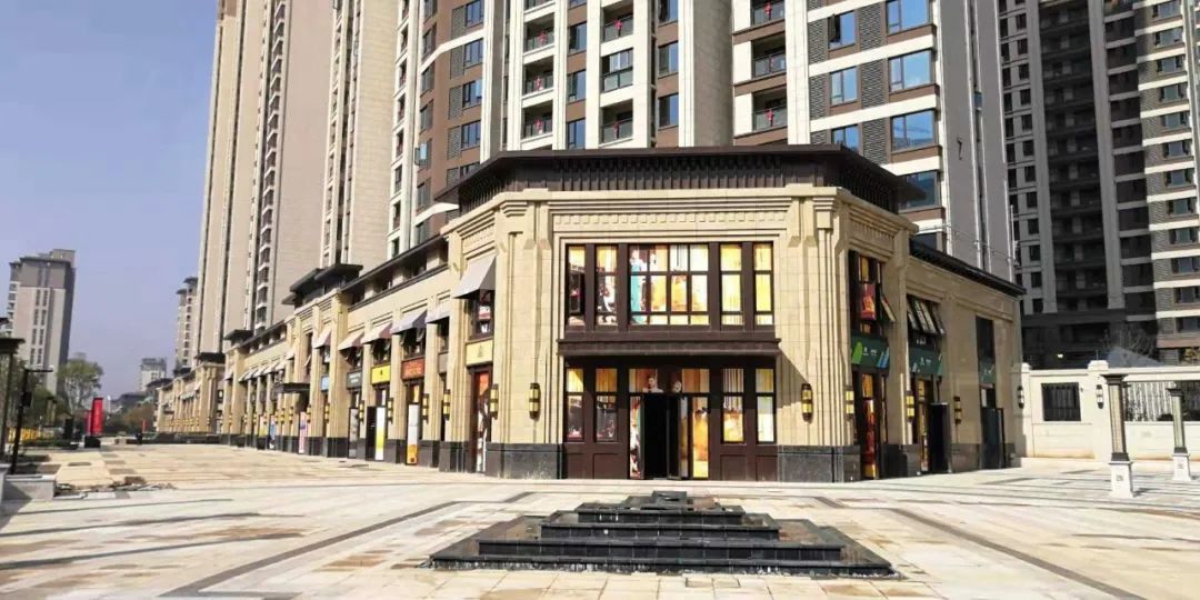 傻买一楼穷买顶楼,高层顶楼和一楼哪个更值得买