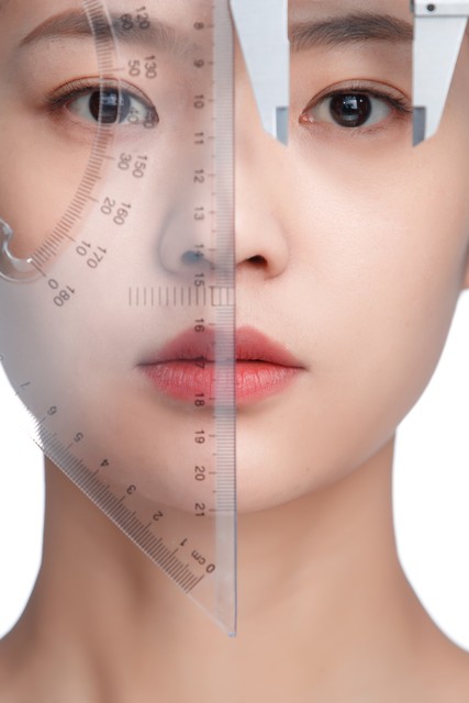 生活不可思议的小绝招,介绍生活一门小窍门