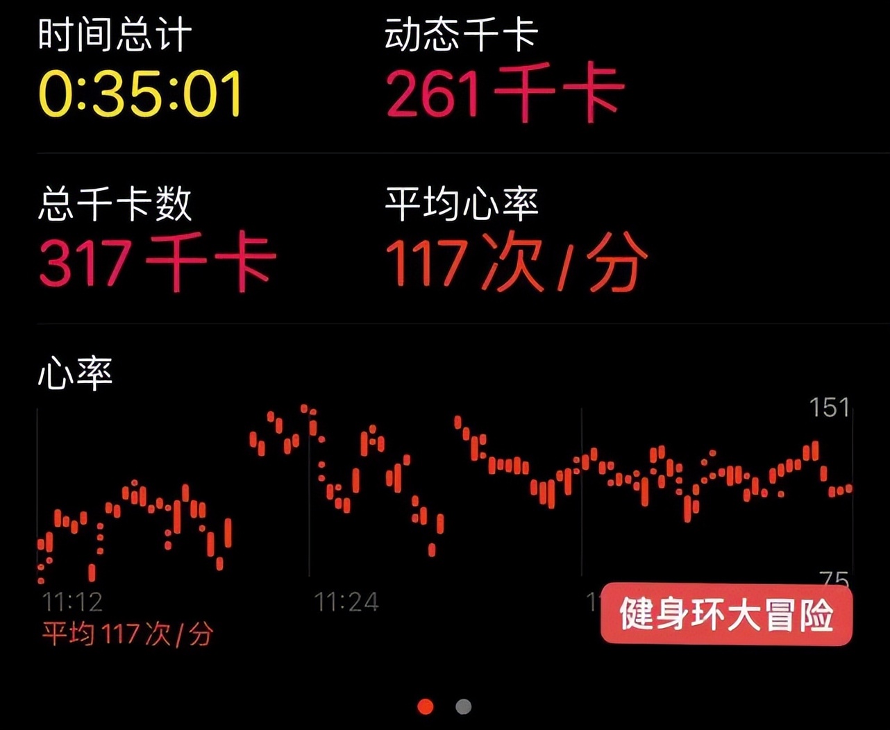 刘畊宏本草纲目练什么,刘畊宏本草纲目是干什么的