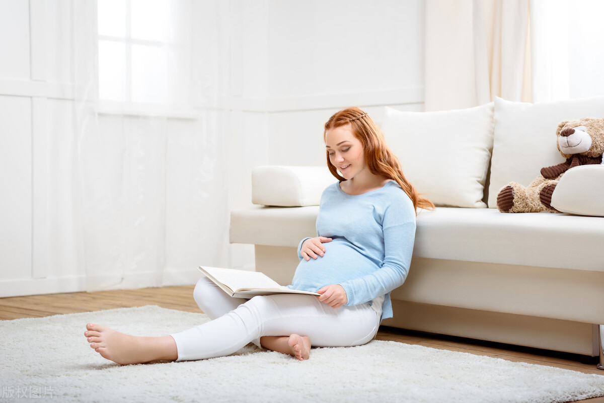 准妈妈怎么改善贫血,妈妈贫血对孩子有什么影响