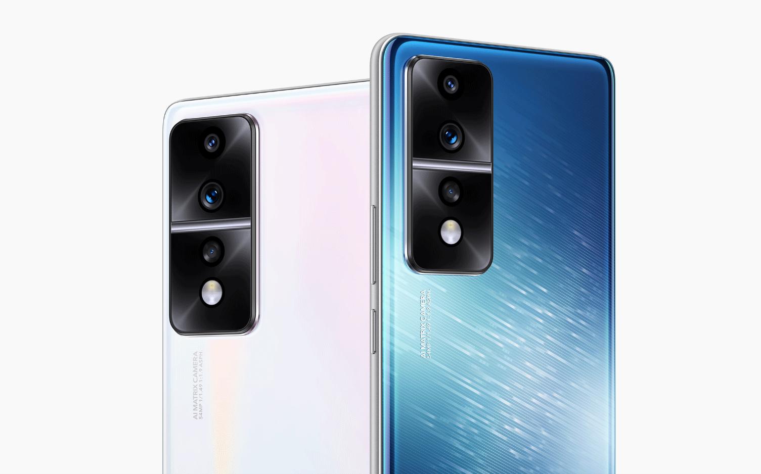 vivo高性能手机推荐3000以下,2500至3000高性能手机推荐