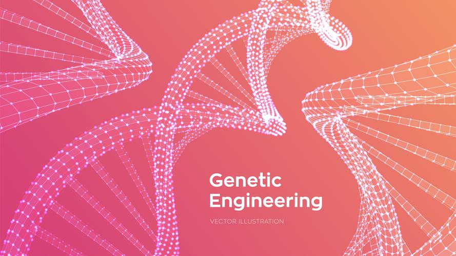 基因编辑治疗疾病具体操作,基因组学治疗疾病的方法