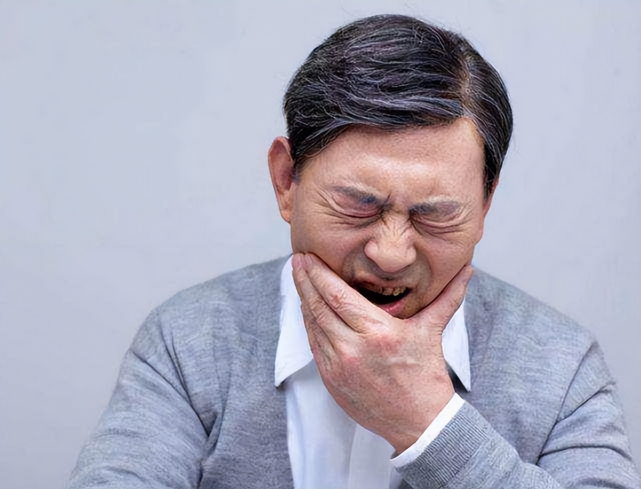 几块钱一瓶的“甲硝唑”，或能帮你改善5种“疾病”，不妨了解