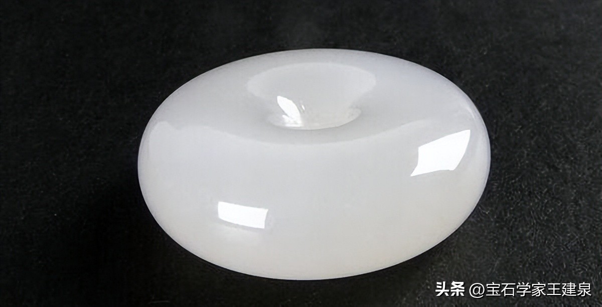 和田玉鉴定方法和手法,和田玉的鉴定方法和技术