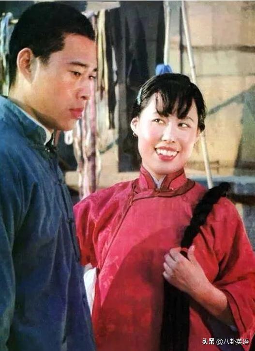 压力山大,除了拼命内卷和彻底躺平,我们还有其他路可以走吗?