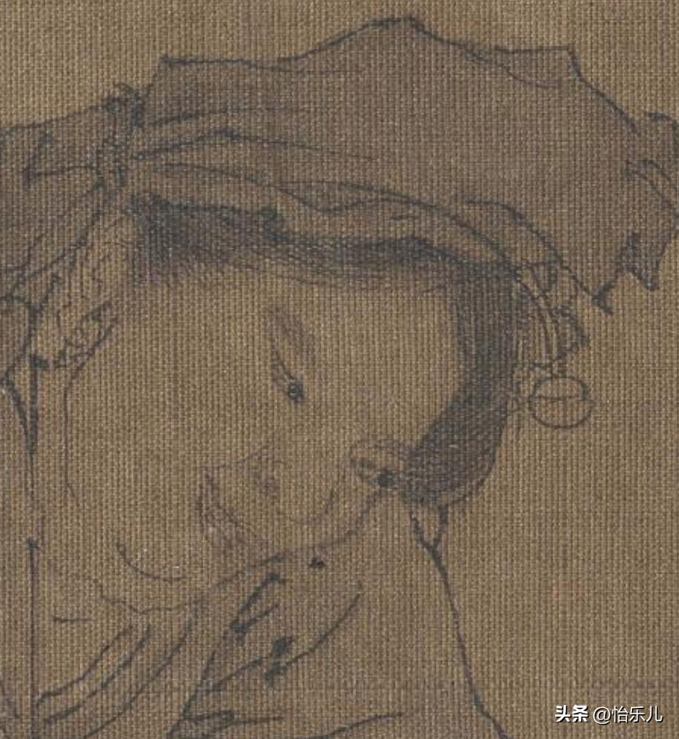 八零年代货郎,80年代卖货郎图片