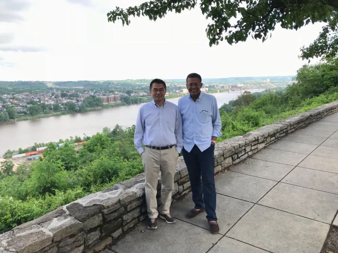 从“国货”到“中国品牌”，一群60后的孤勇逆行