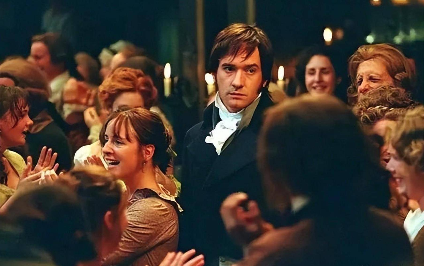 提出离职后,公司让我假期前走人,怎么办?调休和年假都没休完!