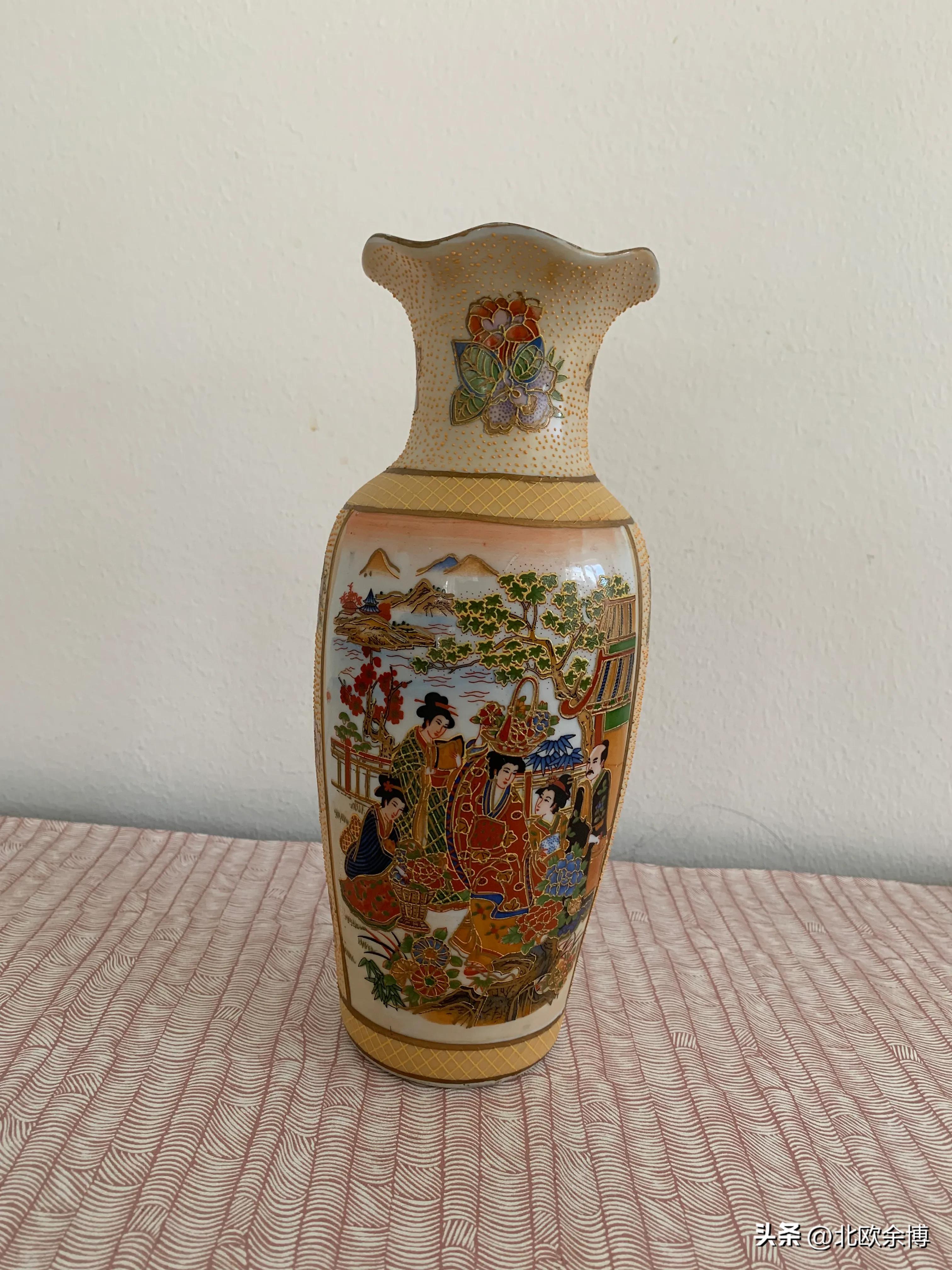 国外的跳蚤市场淘到好货,国外跳蚤购物网站