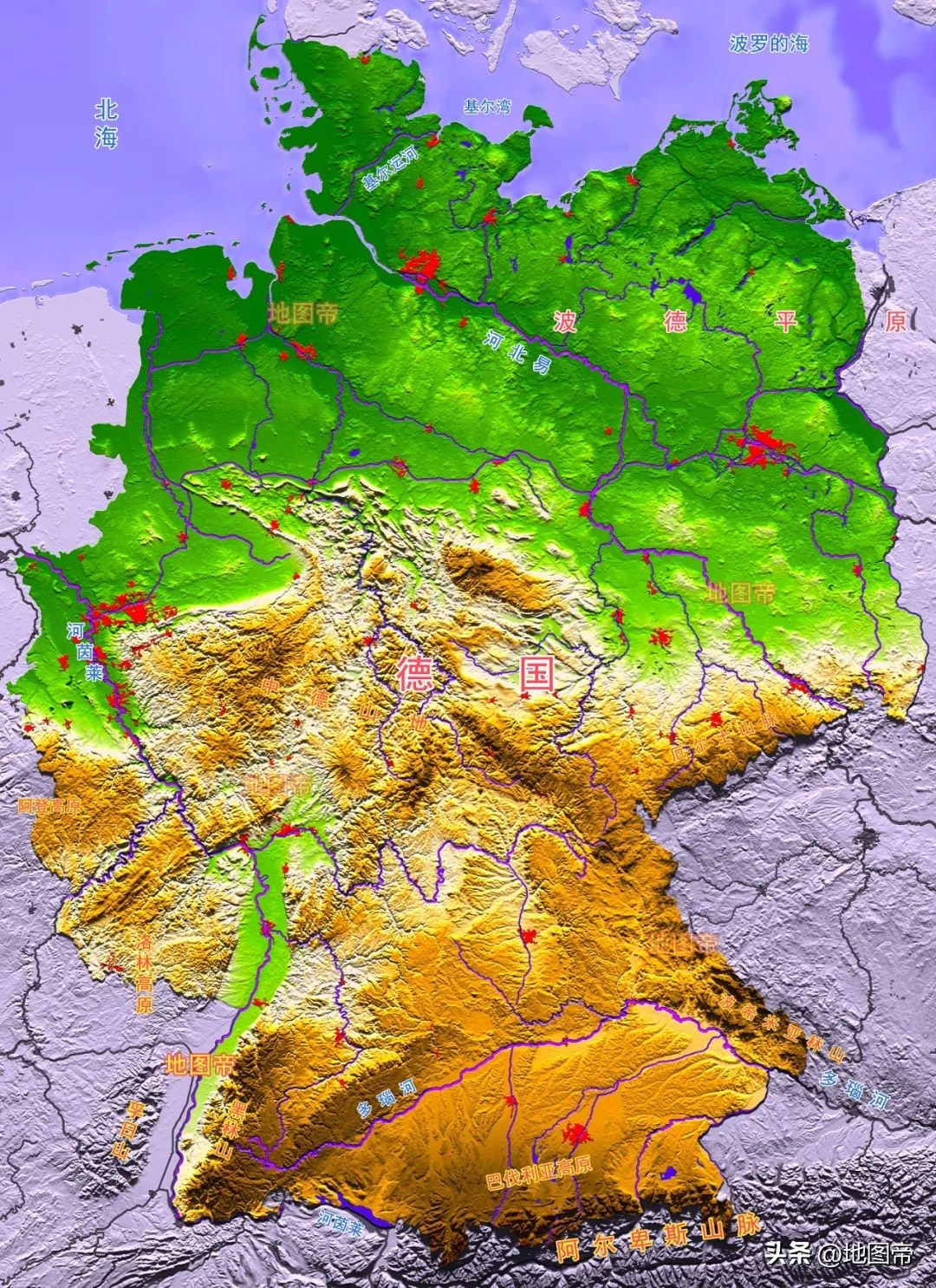 为什么波兰向德国索要二战赔款,波兰俄罗斯赔偿二战期间的损失