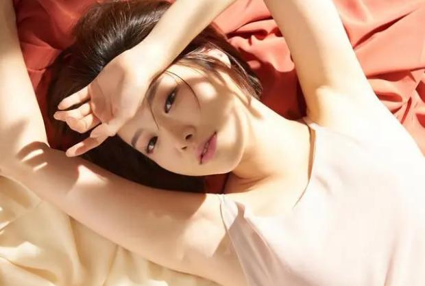 女人阴部毛发每天脱落几根正常？若超过这些，或应注意