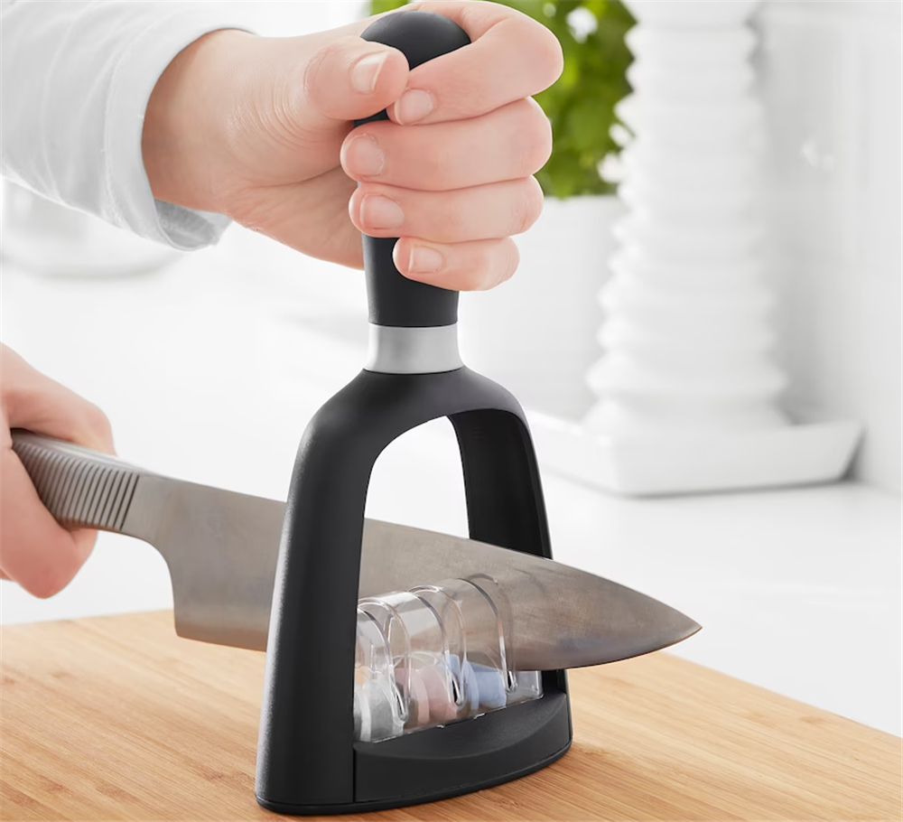 宜家最好用的东西推荐,宜家最值得买的小物件