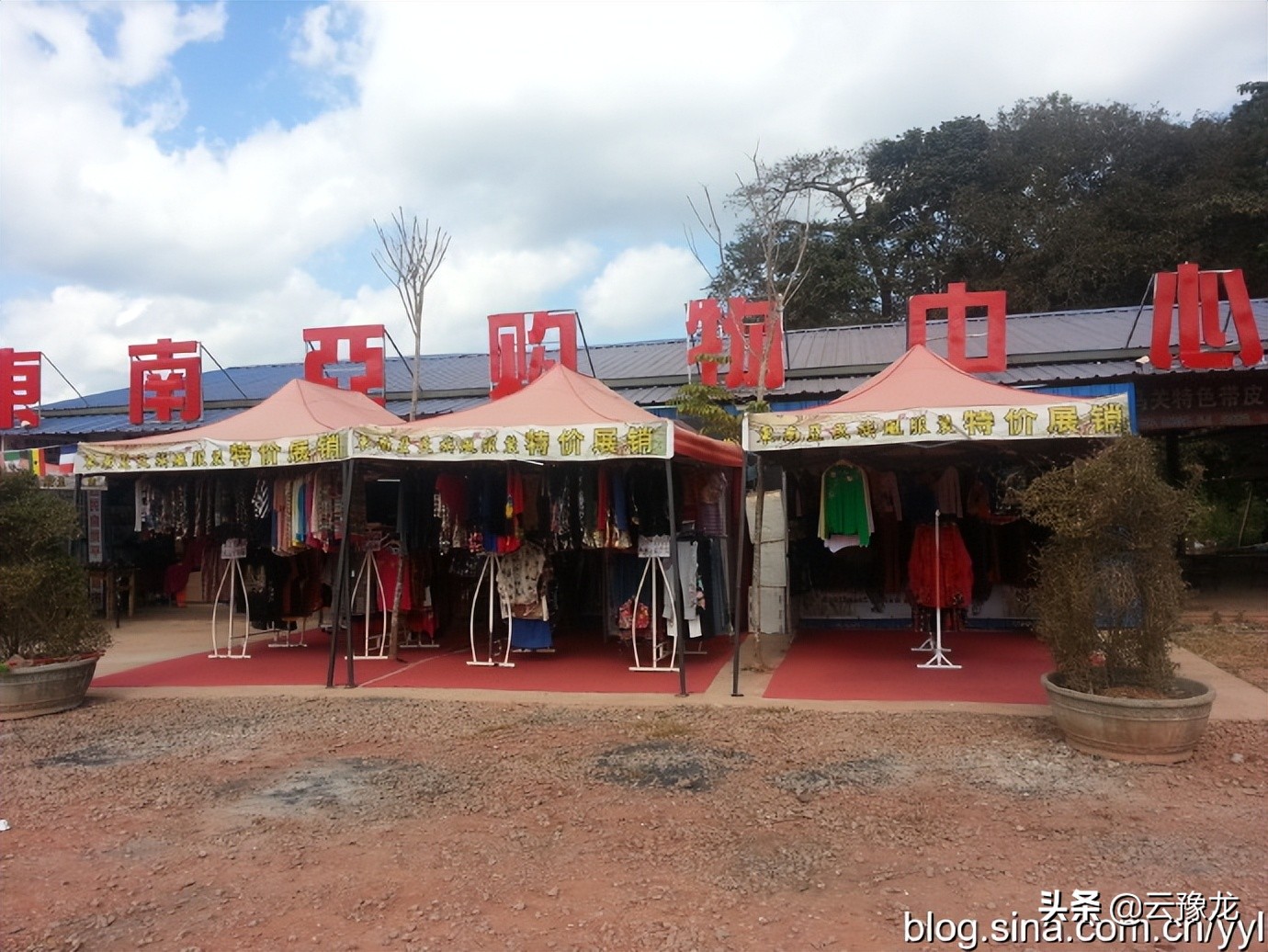 西双版纳磨憨自驾游攻略,自驾游云南版纳旅游攻略