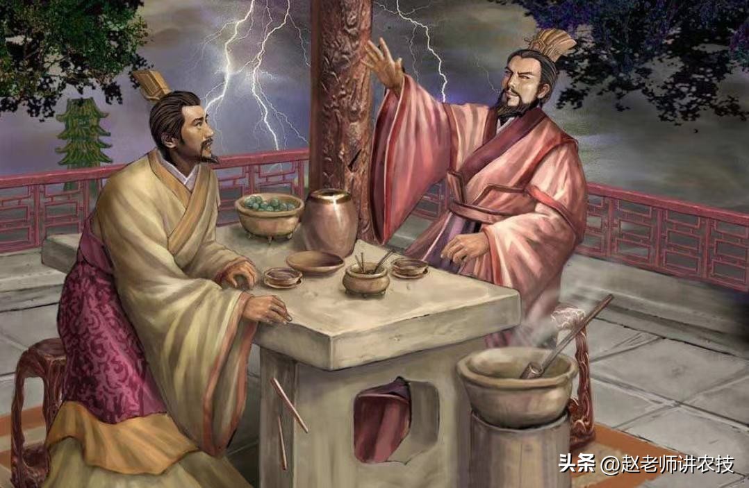 为什么不建议自己泡酒,怎么知道自己适合喝哪种泡酒