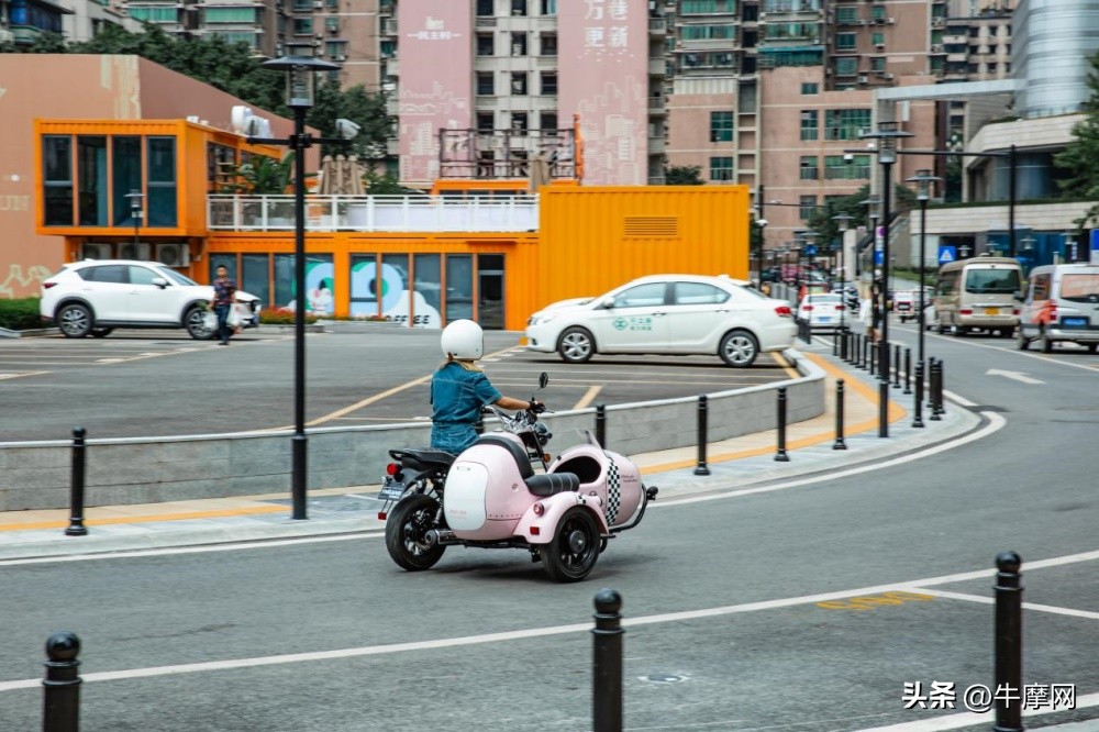 银钢鲸150最新款,银钢150侉子怎么样