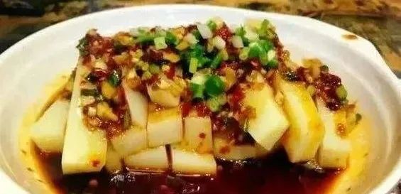 50种凉菜清单大全,5种荤凉菜做法