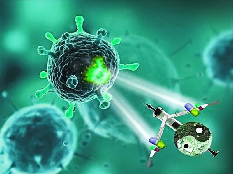 72岁老汉肺癌晚期,86岁老人肺癌晚期