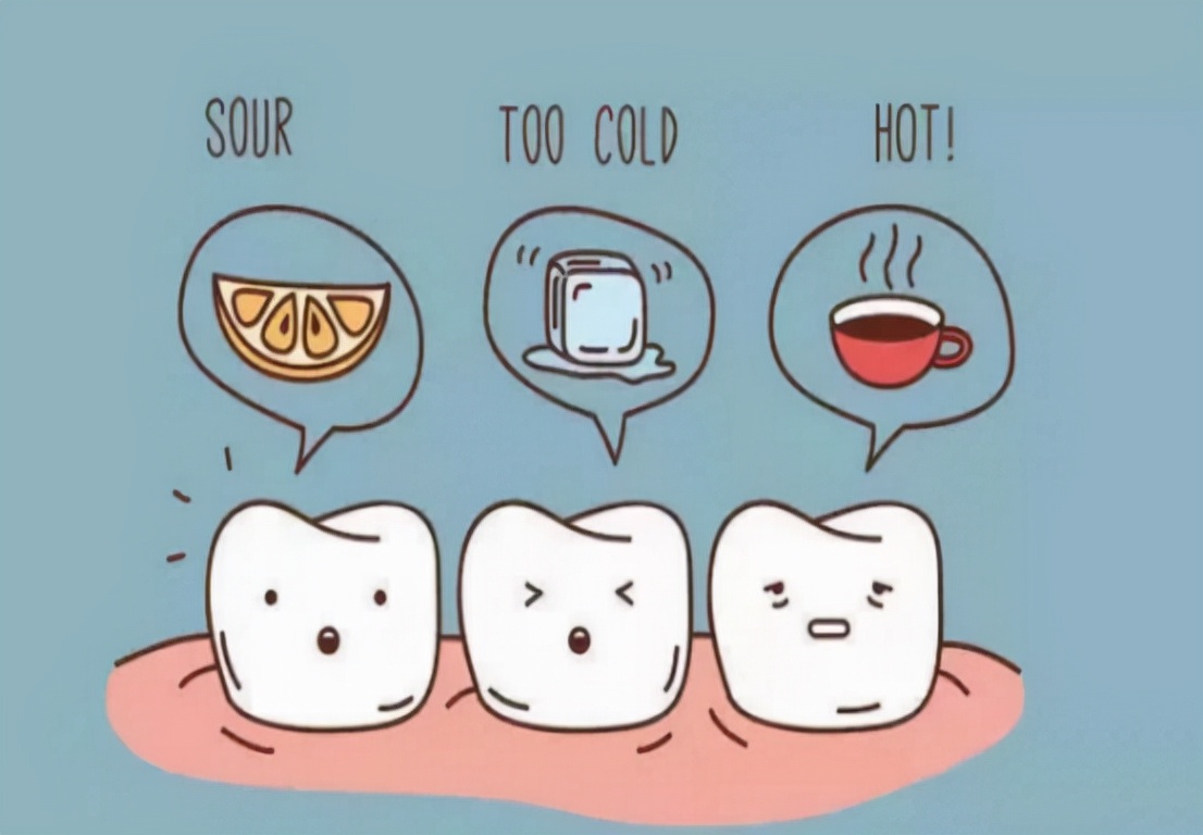 地平类降压药导致牙龈增生怎么办,吃氨氯地平降压药出现牙龈增生