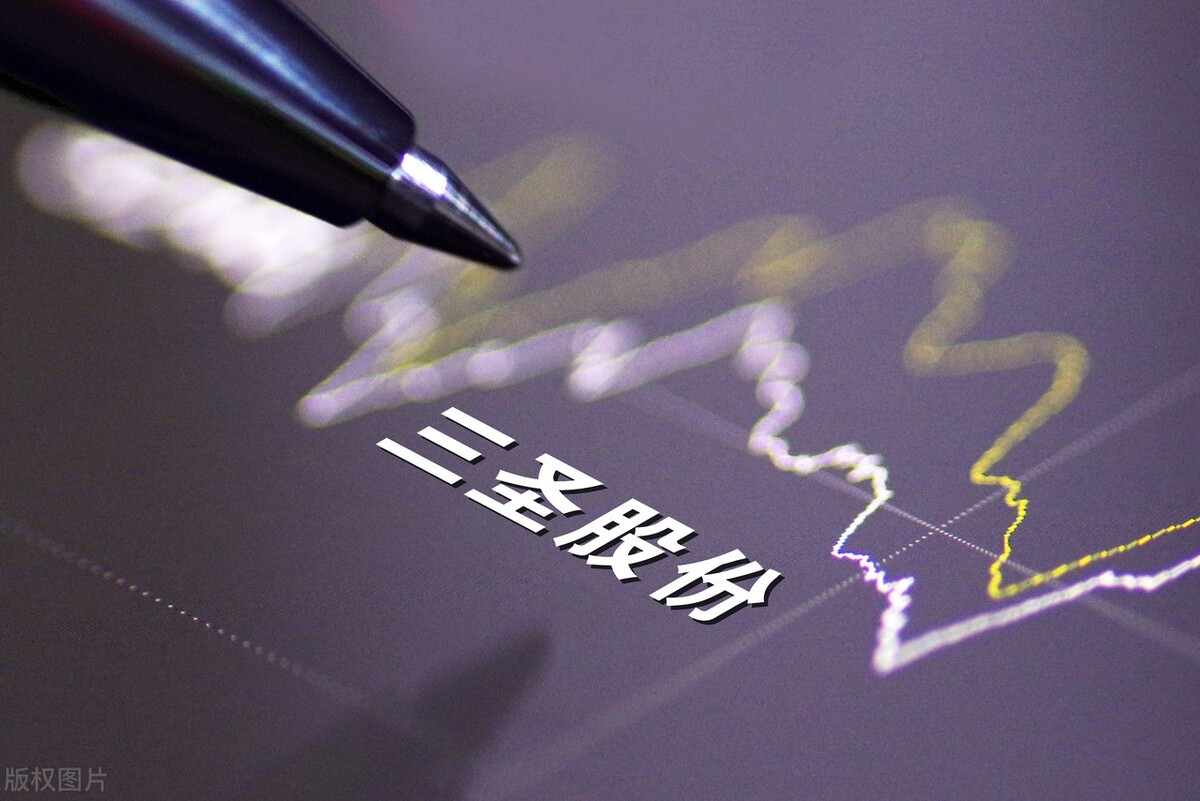 建材龙头企业名单,中国股市各行业龙头一览表