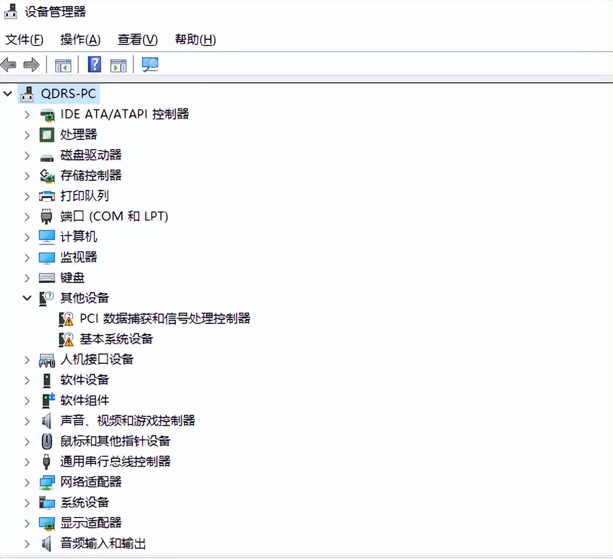 联想笔记本电脑摄像头怎么打不开,win10电脑摄像头打不开怎么解决