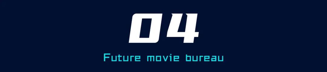 漫威的七大反派谁更强,漫威第四阶段反派排名