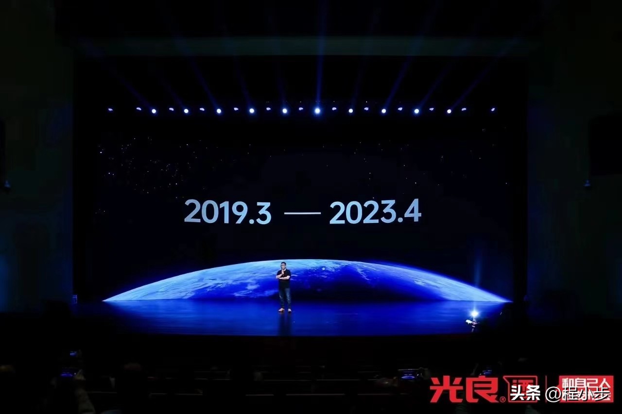 这是做好光瓶酒营销的22个秘籍,光良酒招商经理套路