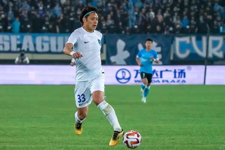 官方评选中超联赛第11轮最佳球员,csl中超联赛最佳球员投票