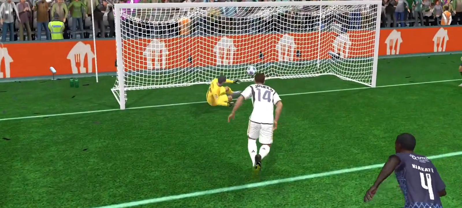 足球的离谱越位,足球各种战术详解