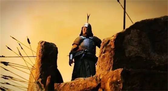 大唐安西军大战阿拉伯铁骑,大唐安西军是什么时代的