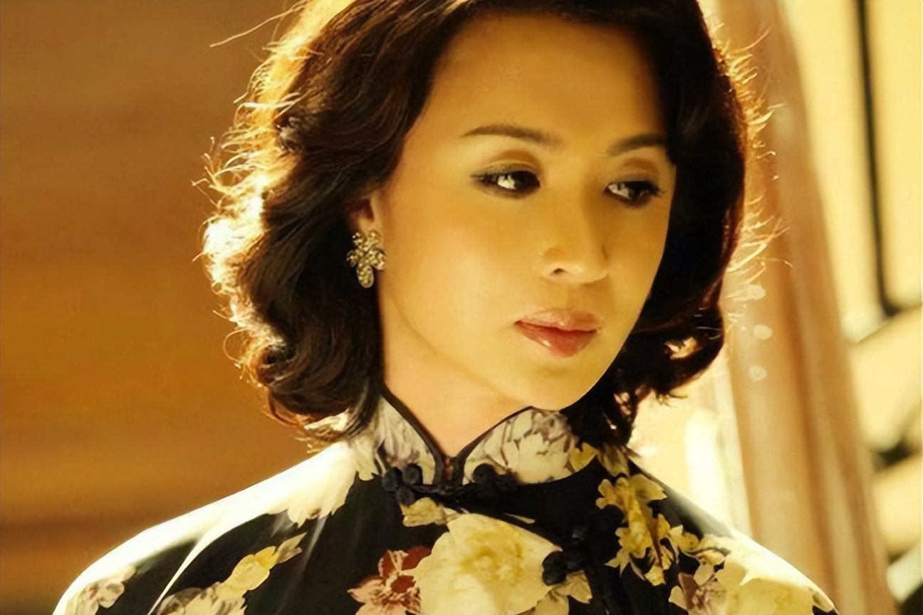 金星路人王,金星路人