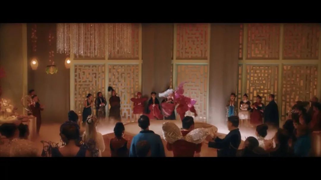 未播先火续集电影,未播先火的电视剧全扑街