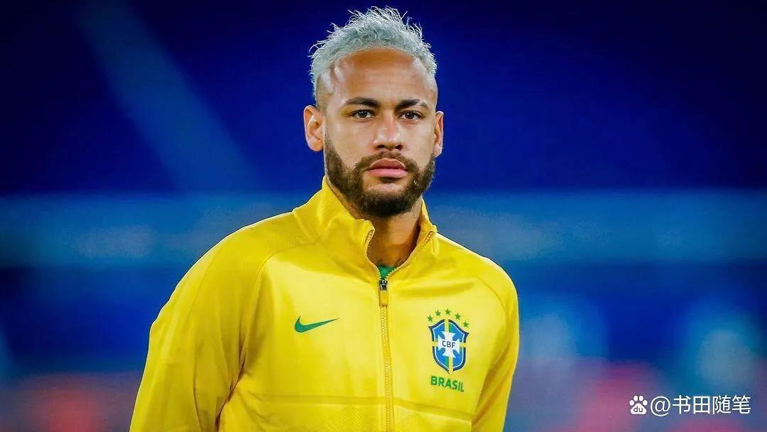 桑巴舞曲名字叫什么,桑巴舞曲无损