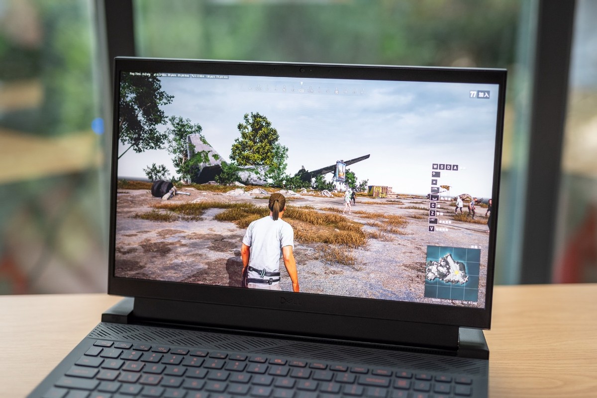 2023戴尔游匣g15哪个颜色好看,戴尔游匣g152022功能介绍