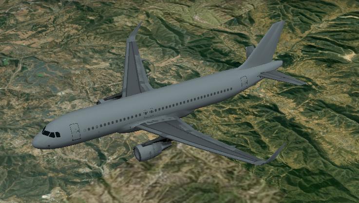 刚刚，11月1日20点38分，一架沈阳飞往广州航班到达河北保定上空