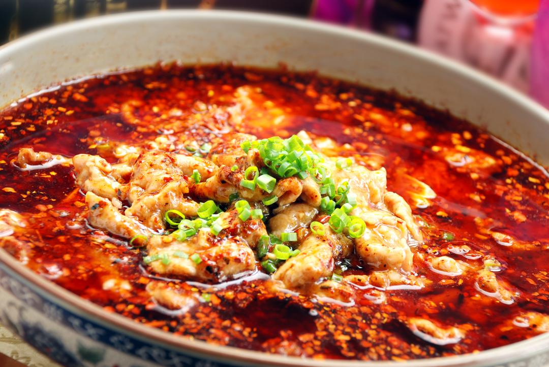 如果你要写自贡，就不要只写自贡