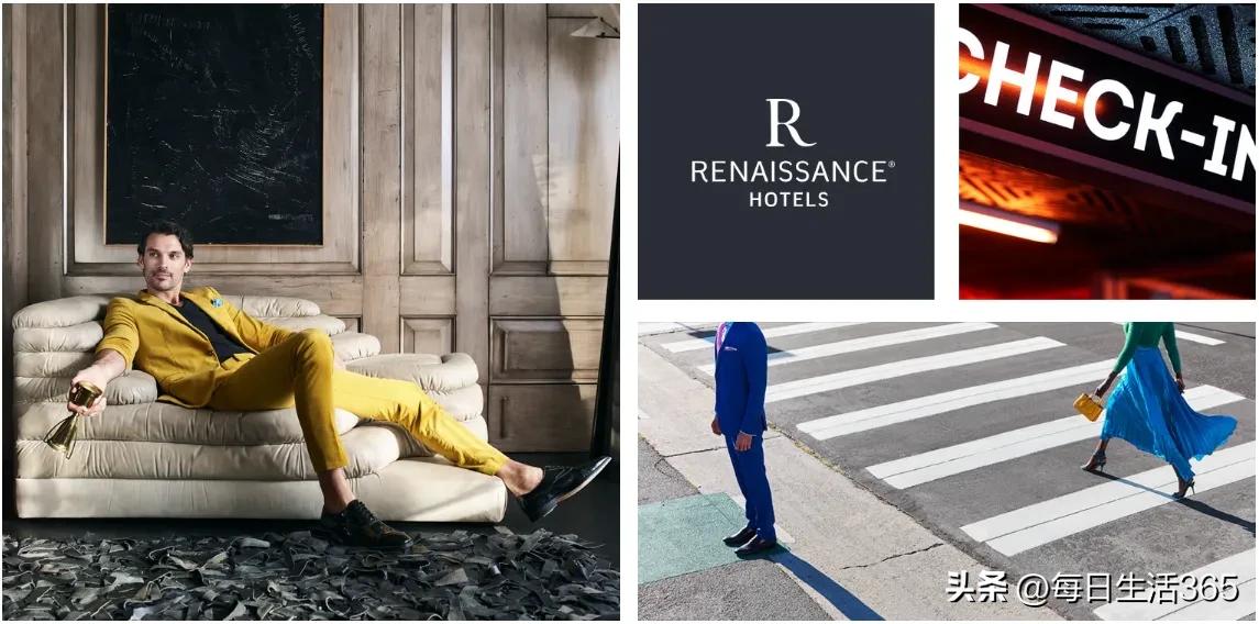 酒店品牌表,酒店品牌介绍范文