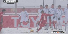 2022女足亚洲杯男足中国vs越南,越南男足0-3不敌印尼越南国内评价