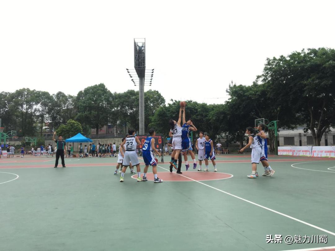 绵阳南山中学第300名成绩,绵阳南山中学全国赛