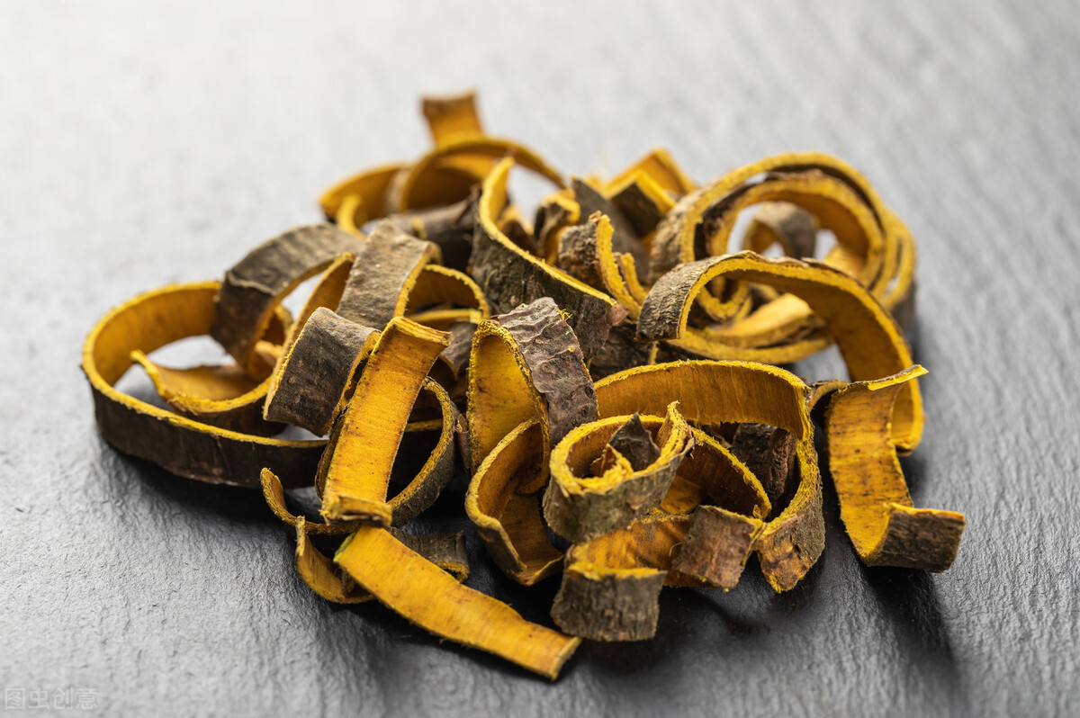 既能除湿又能清热的中药有哪些,祛湿热的中药方子简单效果最好