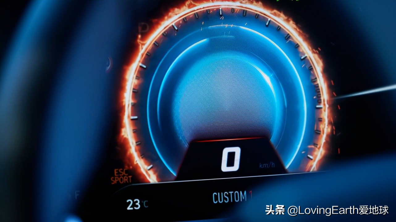 2022款现代i30n多少钱,15款现代i30怎么样