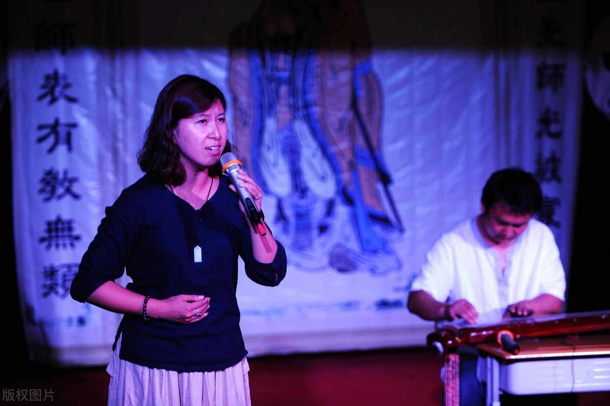 掌握正确的朗读技巧和方法的收获,朗读文章技巧和发声方法