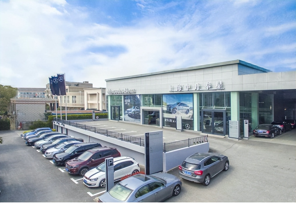 新能源车销售太火爆车企喜忧参半,新能源车销售持续低迷