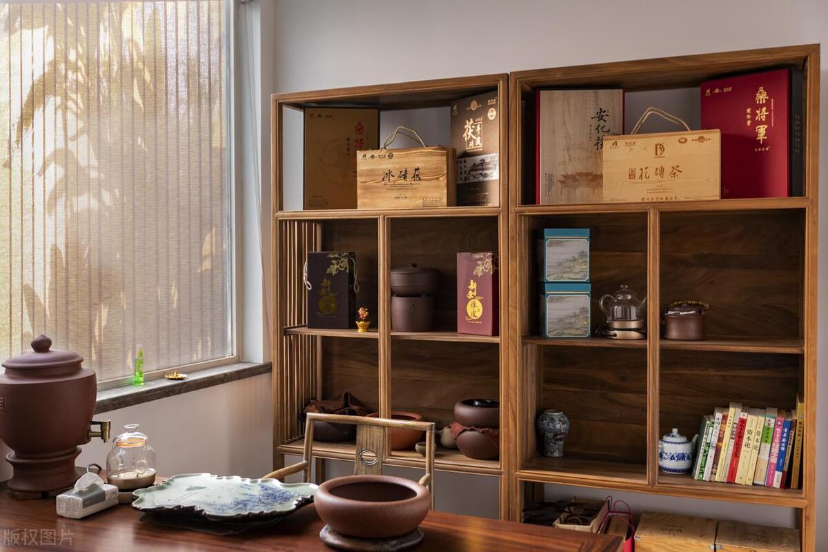 理科茶学专业就业前景,茶学专业对口就业前景分析